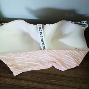 Victoria Secret Bra 36ddd